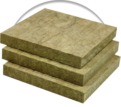 易圓巖棉板優(yōu)勢(shì)